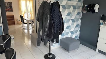 Innenbereich
