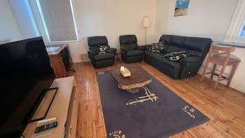 Sala d'estar