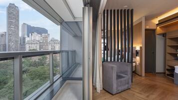 Apartment | Interior