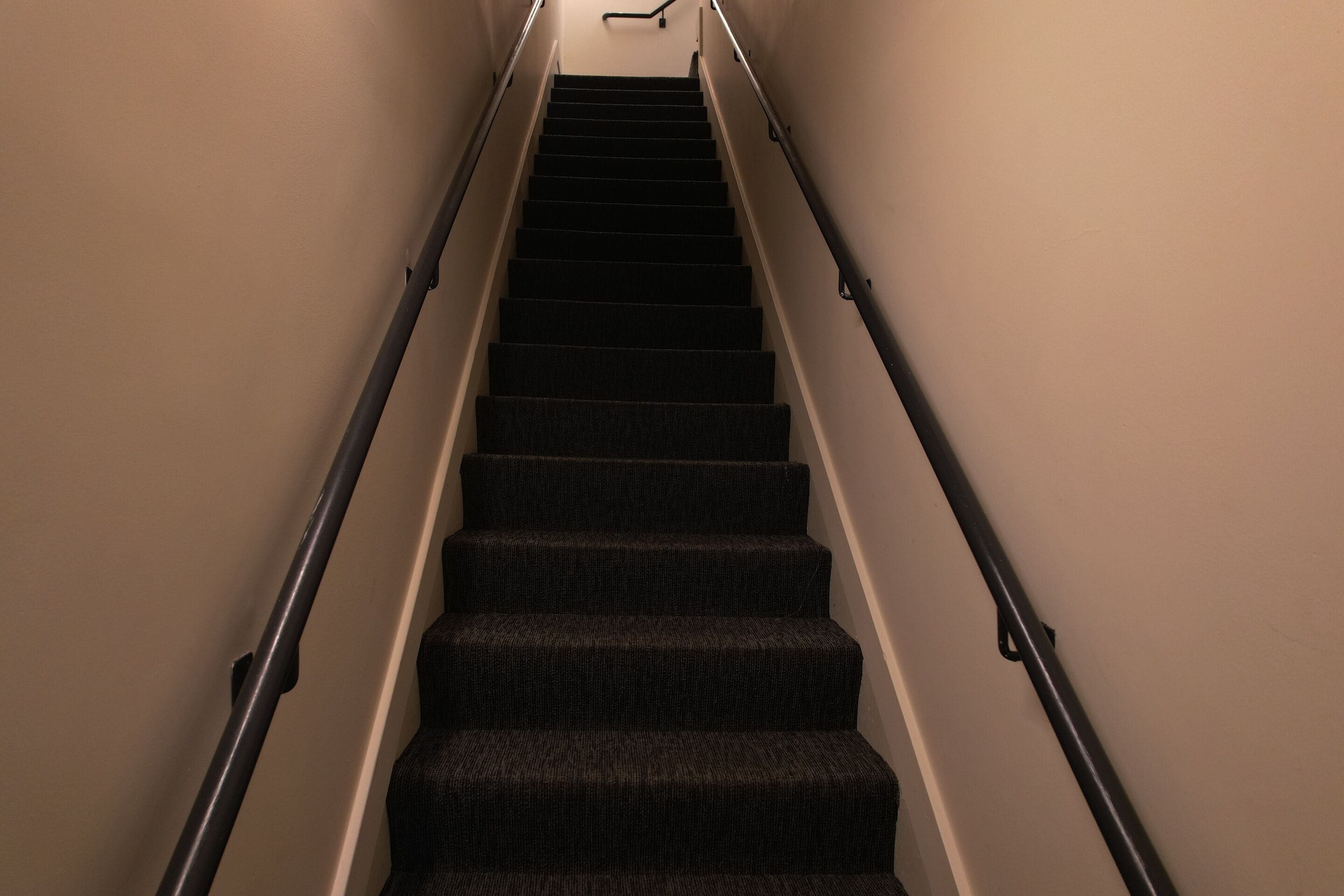 Foto - Chapter San Francisco