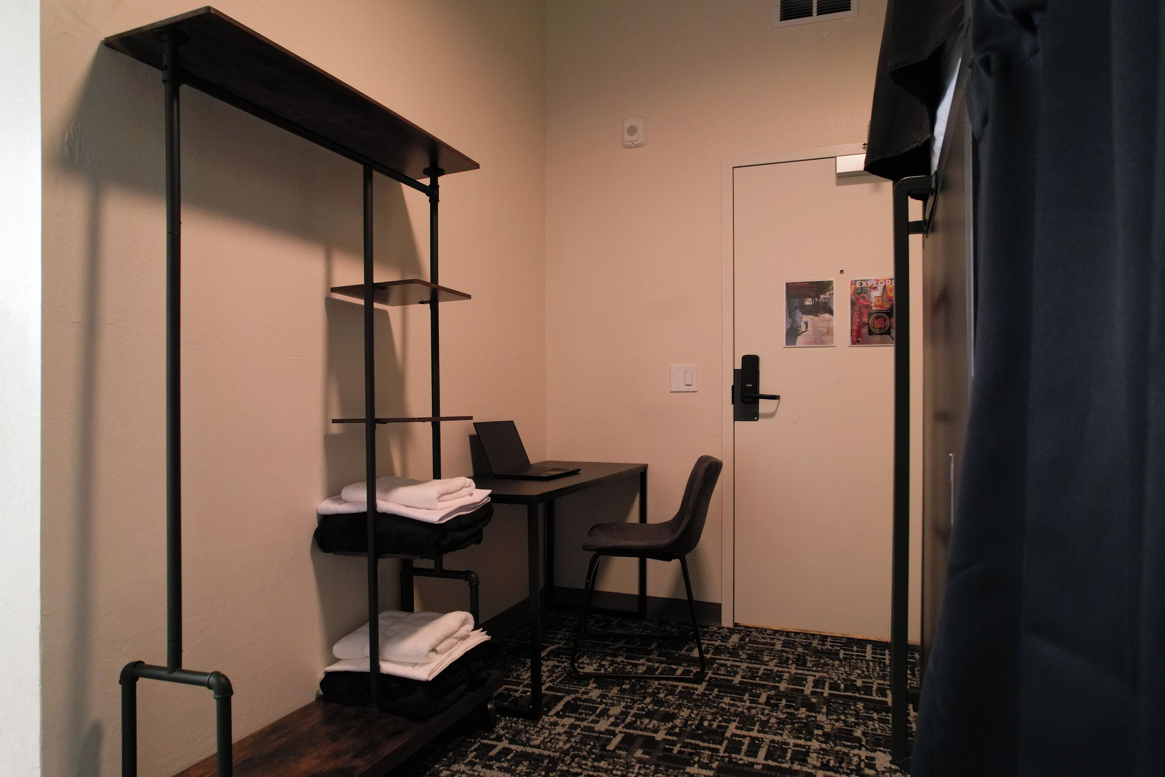 Foto - Chapter San Francisco