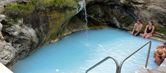 Stillwater, gorgeous new home, 3/2, near Lake Granby