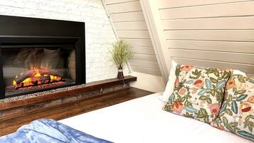 2 Schlafzimmer, Bügeleisen/Bügelbrett, Reisekinderbett, WLAN