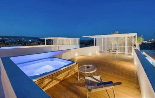 Lovely home in Marina di Ragusa