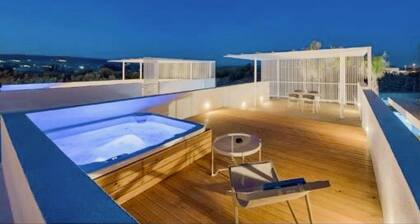 Lovely home in Marina di Ragusa