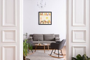 تلفزيون، كُتُب