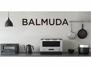 Miscellaneous - Super Hotel Osaka Chikatesu Tanimachi-4chome (Osaka)