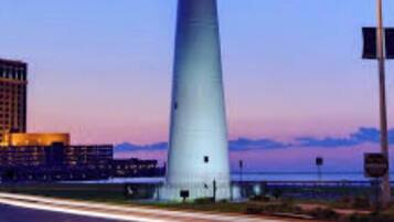 Site dâintĂ©rĂȘt