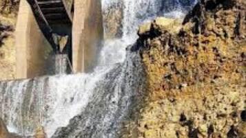 Site dâintĂ©rĂȘt