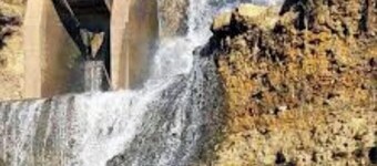 Relax in the Countryside: Enjoy a Vacation in a 3 Bedroom Farm House!