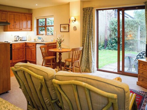 1 bedroom accommodation in Chichester