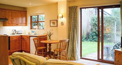 1 bedroom accommodation in Chichester