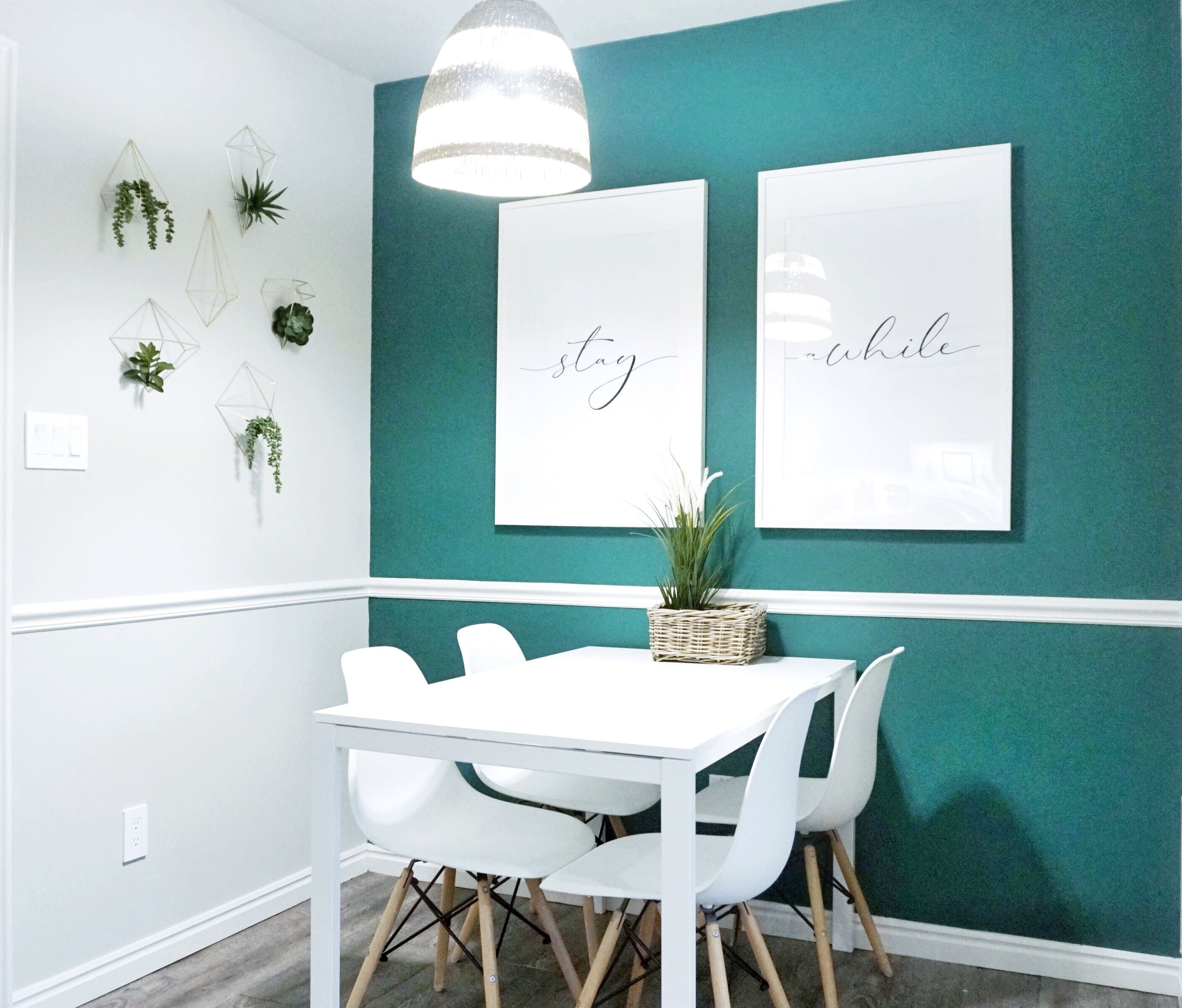 Playground and Toys! Cozy Townhome for Families