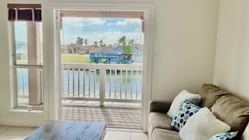 Älytelevisio, videopelejä