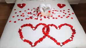 1 camera, ferro/asse da stiro, Wi-Fi gratuito, lenzuola