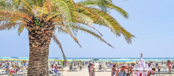 Lovely apartment in Caramanico Terme