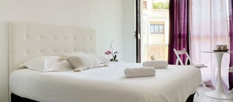 Maya Bay proche gare