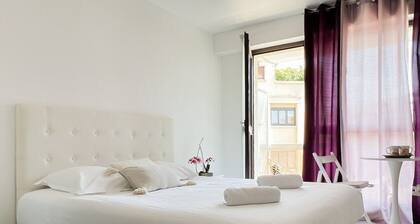 Maya Bay proche gare