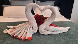 منوع