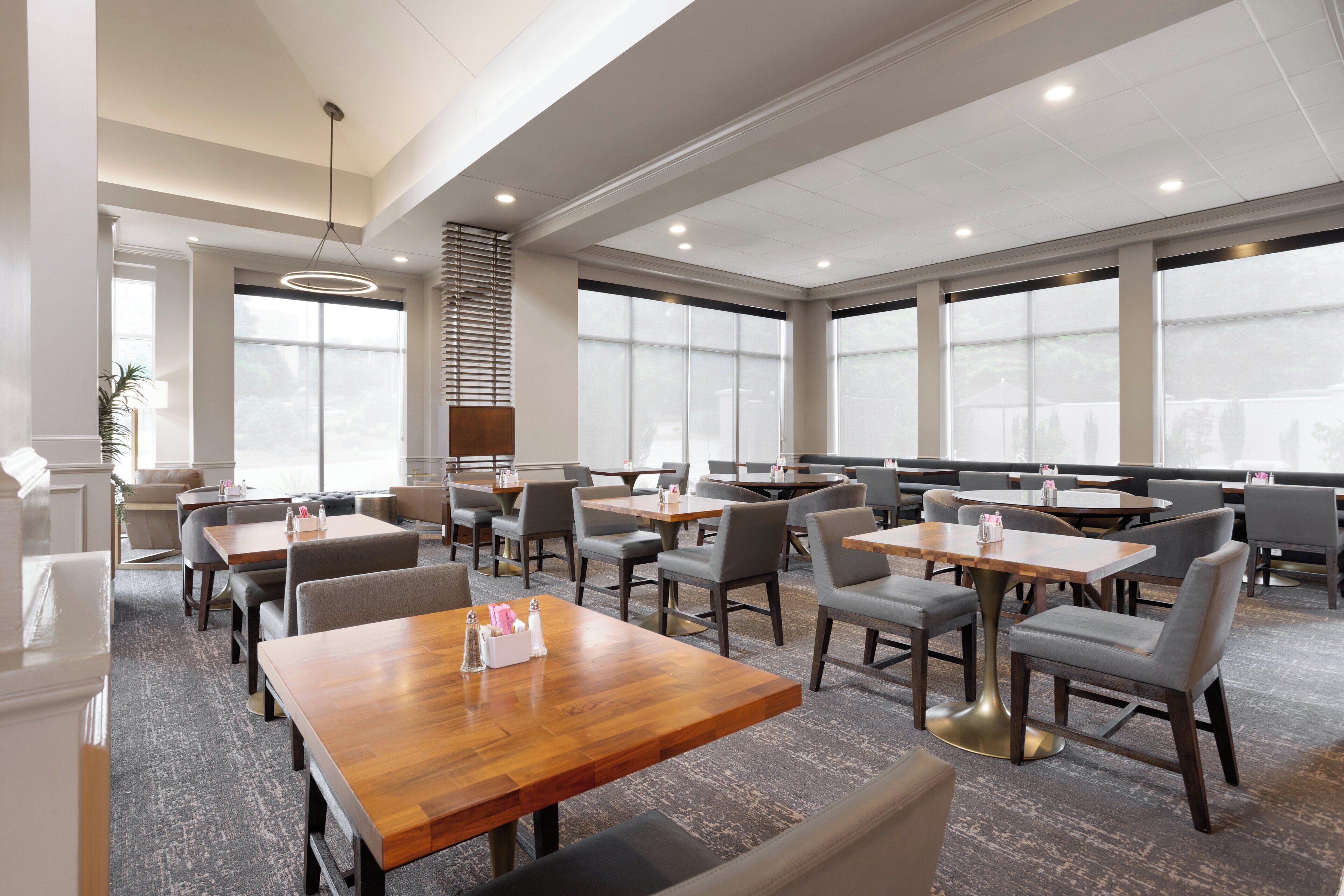 Foto - Crowne Plaza Nashville Airport by IHG