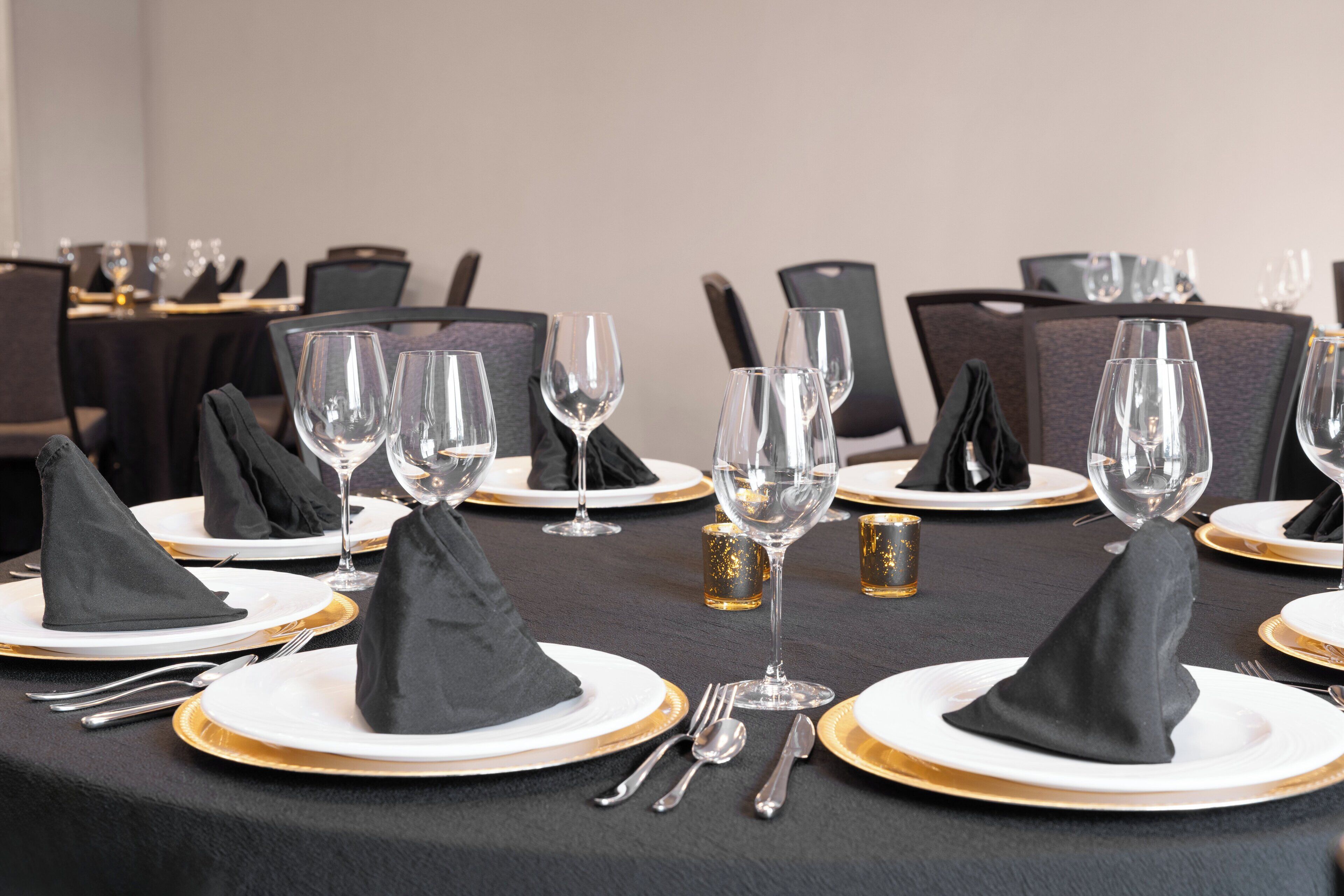 Photo - Crowne Plaza Nashville Airport by IHG