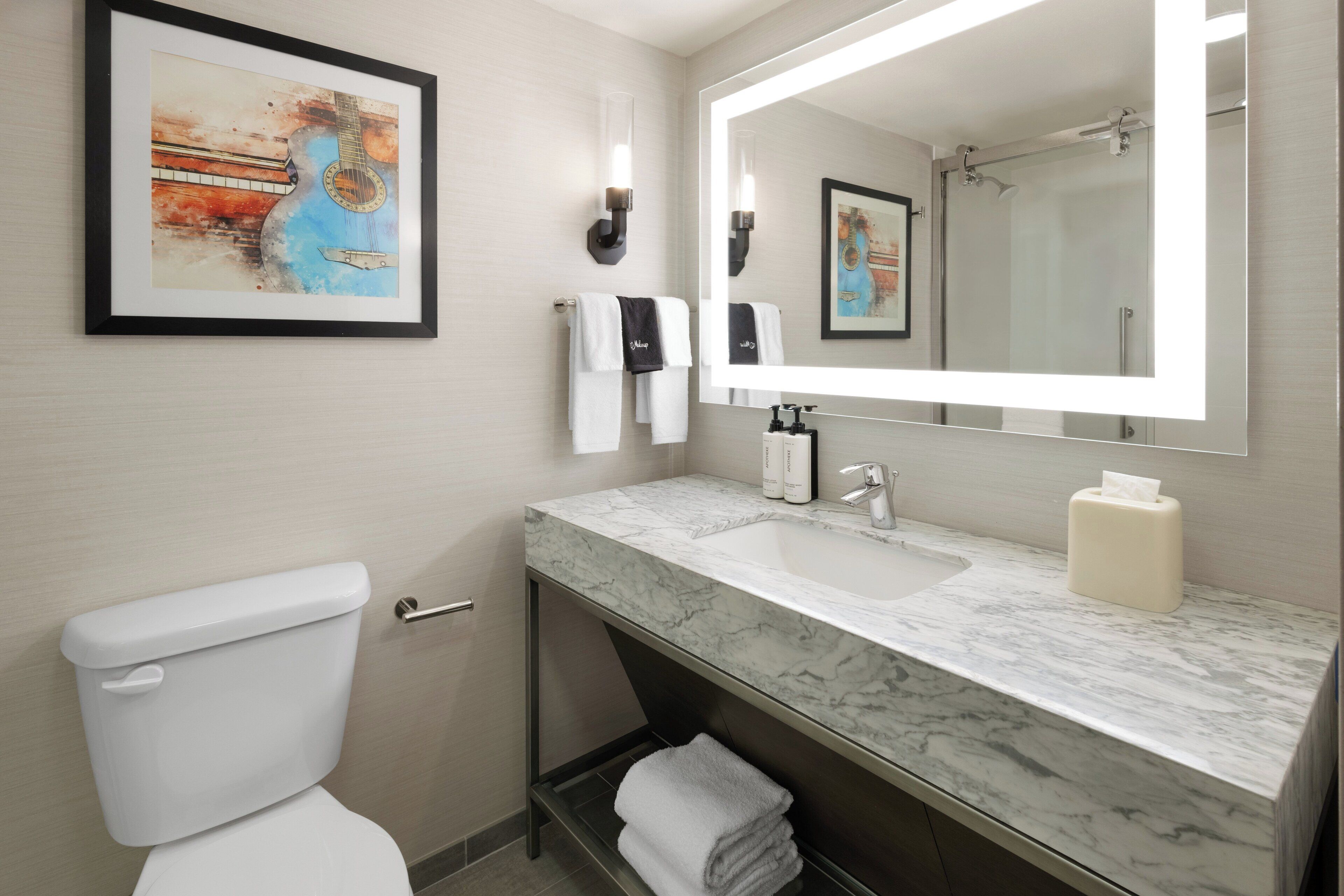 Photo - Crowne Plaza Nashville Airport by IHG