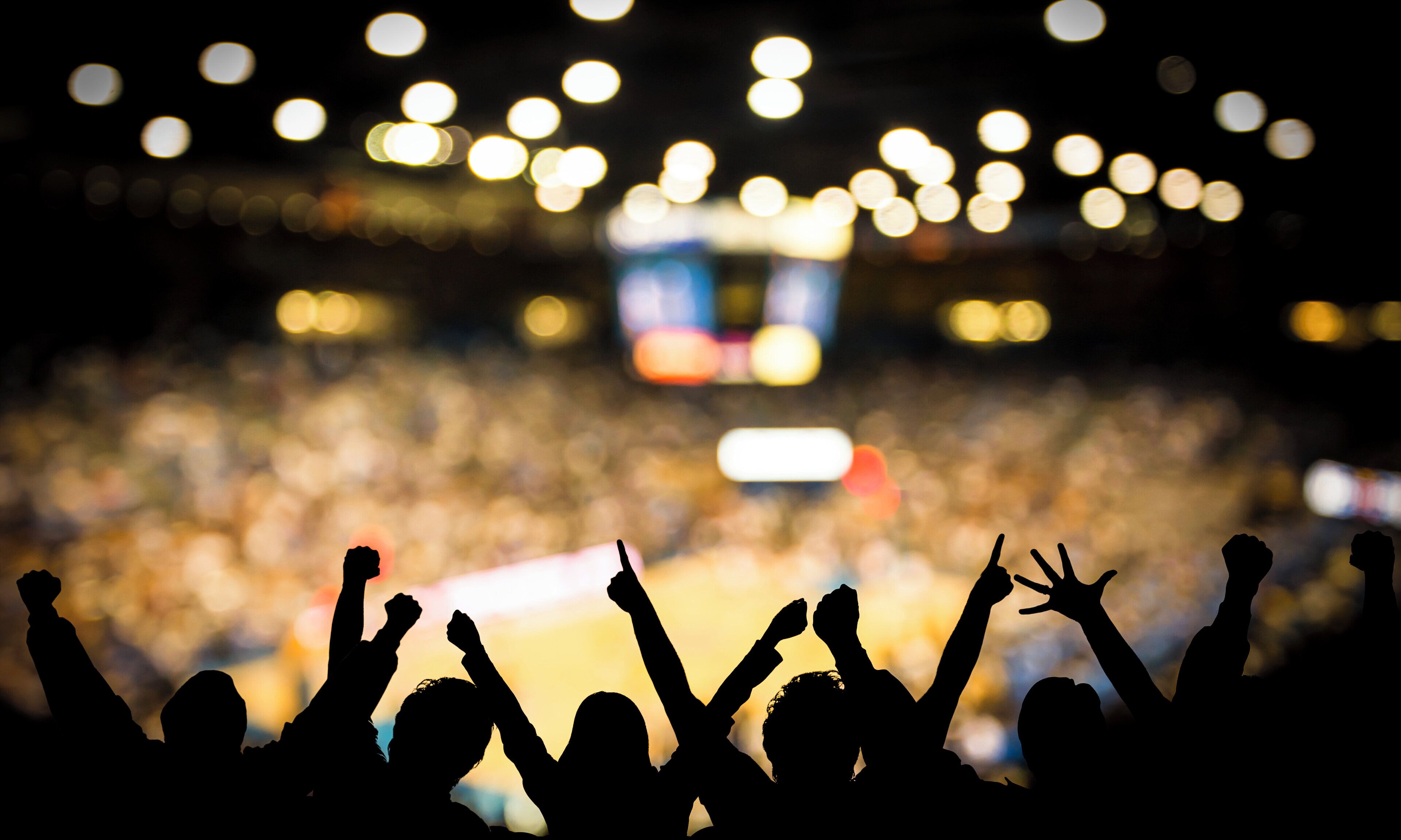 Foto - Crowne Plaza Nashville Airport by IHG