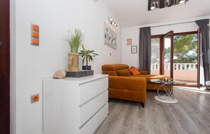 تلفزيون ذكي