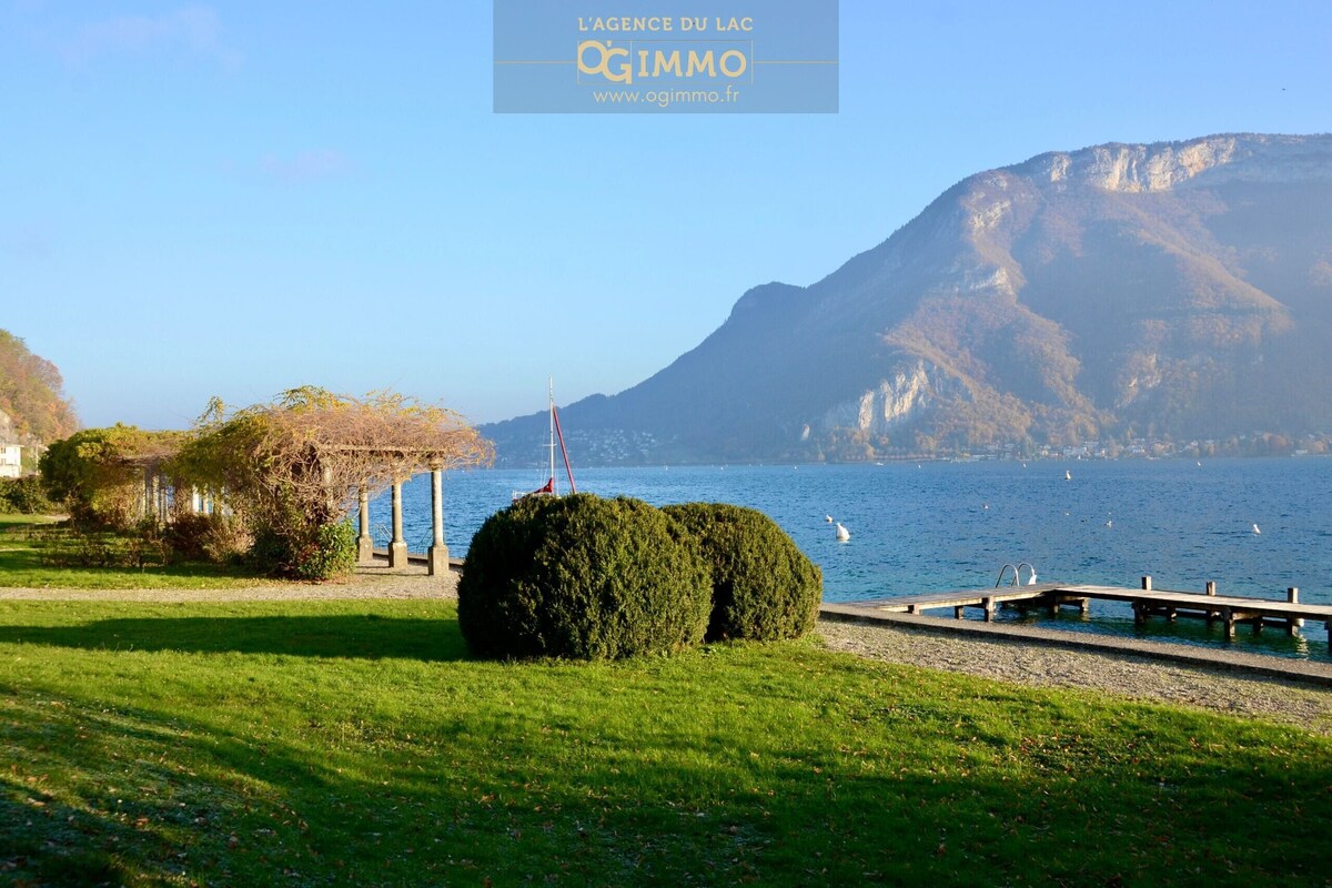 オーナーのプロフィール画像