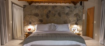 CANTO DO IRERÊ - Boutique Hotel