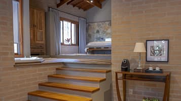 CANTO DO ORVALHO | 1 間臥室、高級寢具、羽絨被、舒適加層