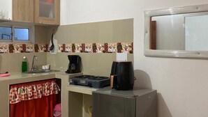 Unclassified image, 5 of 11, button - casa natyrouss (Cartagena)