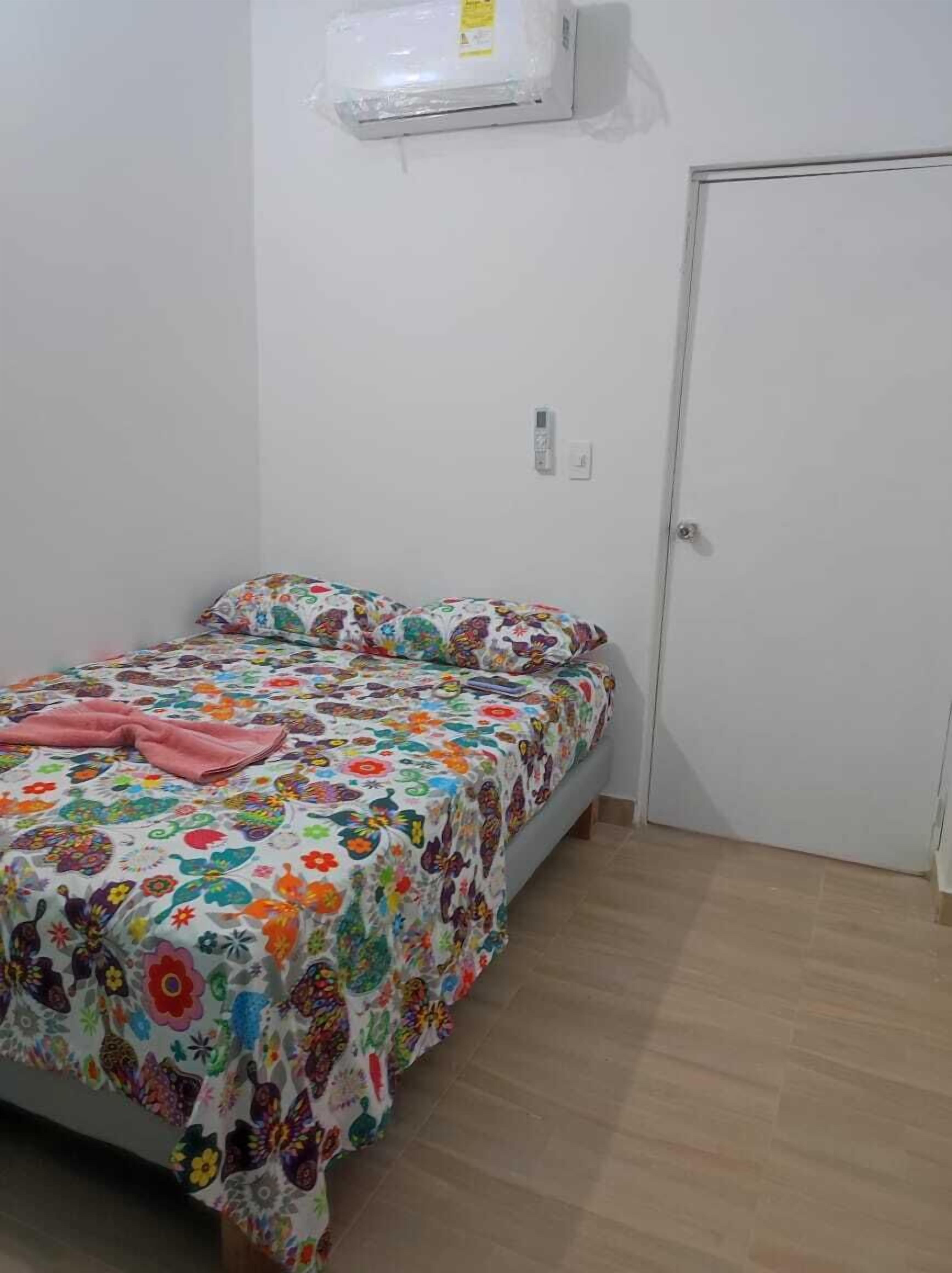 Individualmente decorados, individualmente mobiliados, escrivaninha