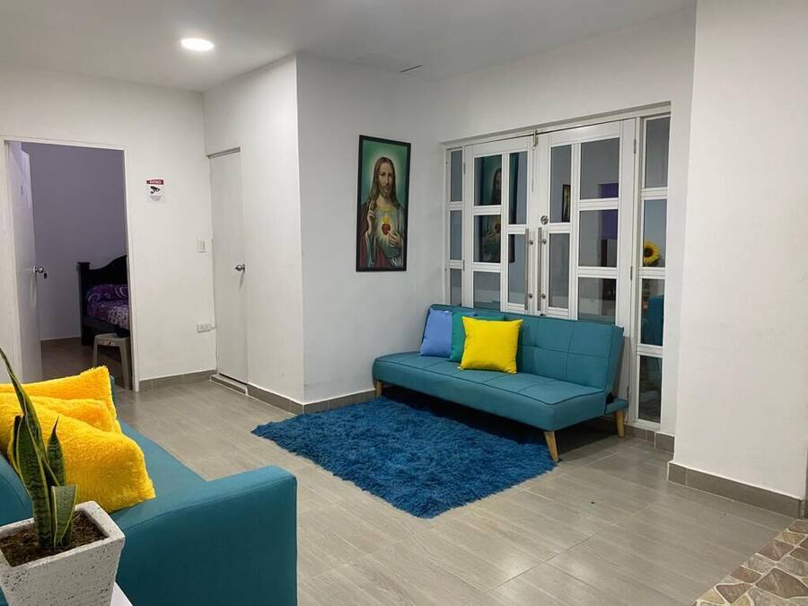 Individualmente decorados, individualmente mobiliados, escrivaninha