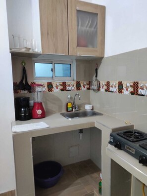 獨特裝潢、布置獨特、書桌、筆電工作空間