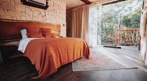 12 Schlafzimmer, WLAN