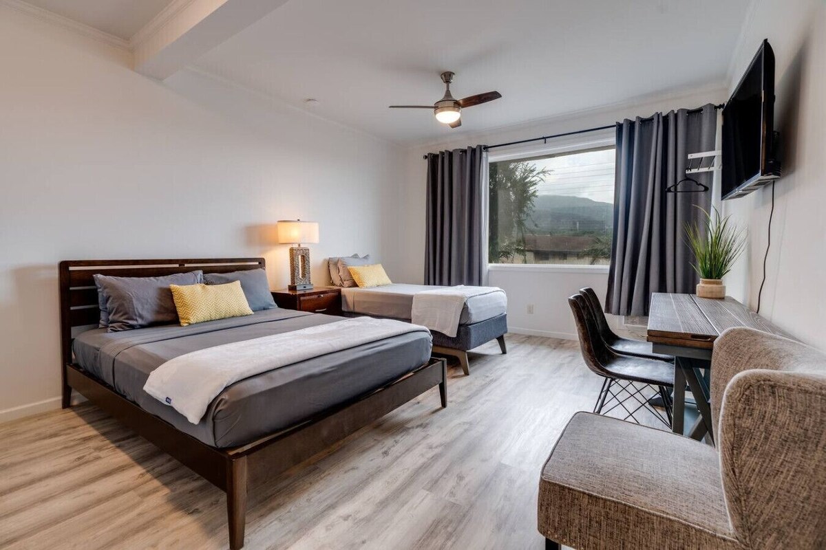 Værtens profilbillede