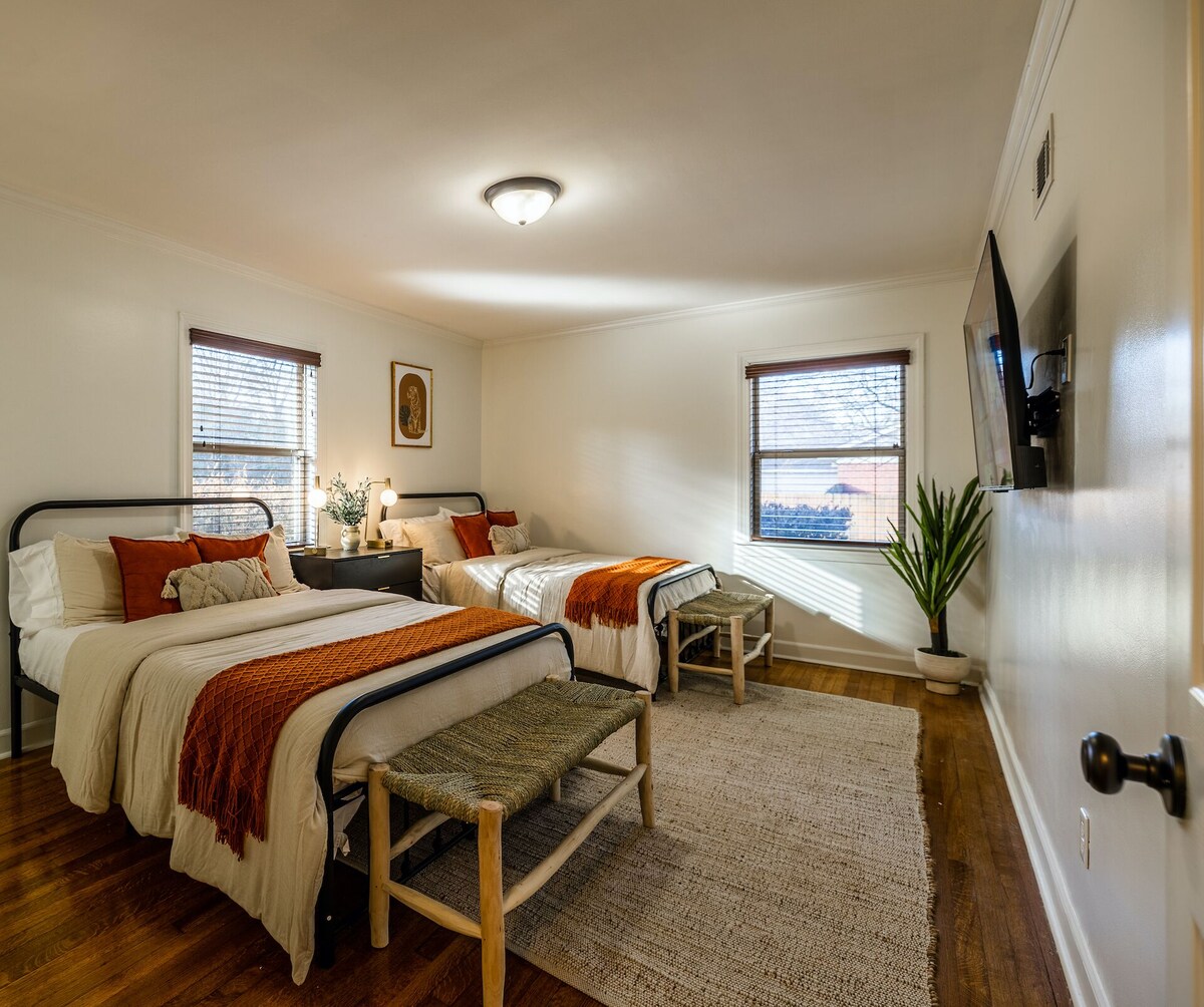 オーナーのプロフィール画像