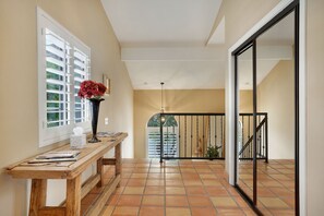 Interior - Beautiful Tennis Villa at La Quinta Resort (La Quinta)