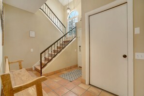 Interior - Beautiful Tennis Villa at La Quinta Resort (La Quinta)