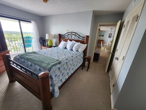 2 Schlafzimmer, WLAN, Rollstuhlgeeignet