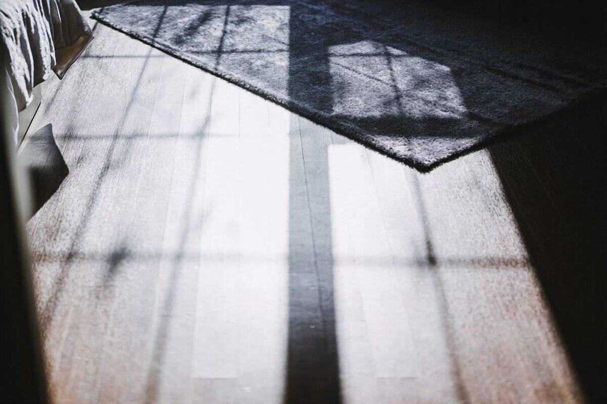ルーム (NINETEEN)