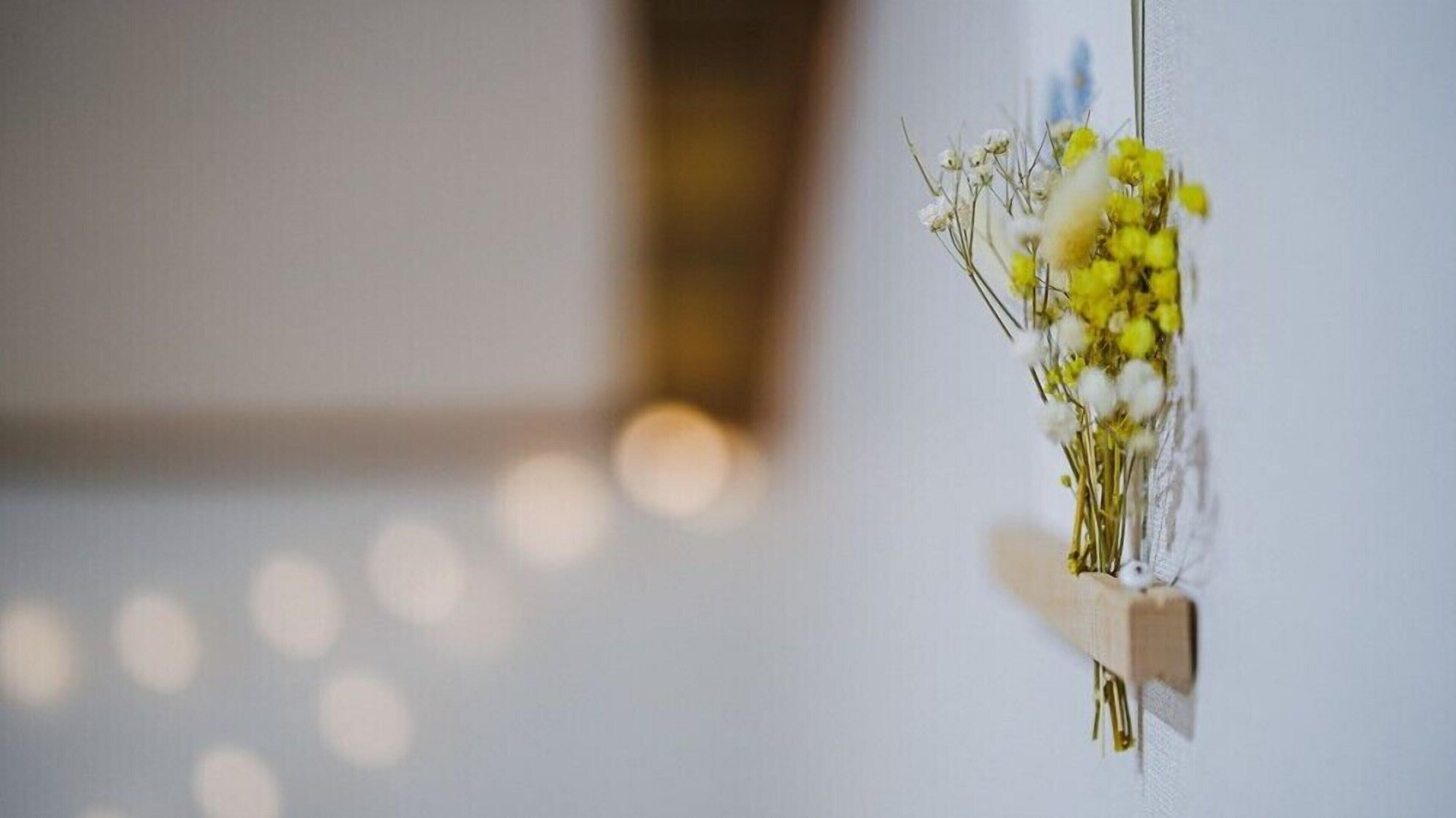 Detalle interior