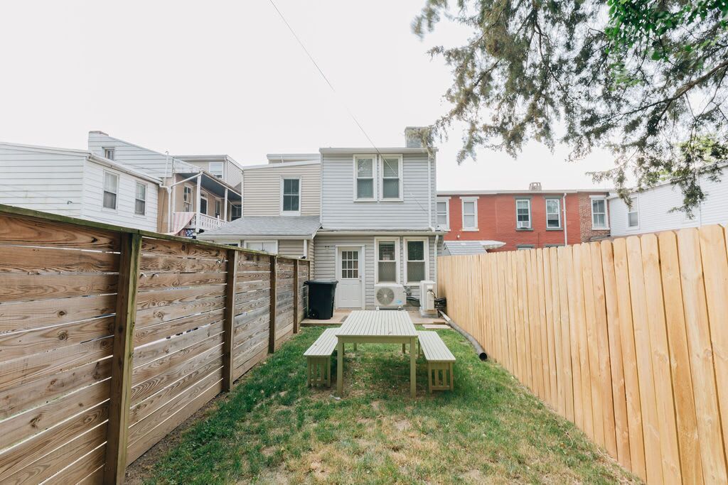 Servei de restauració a l'aire lliure