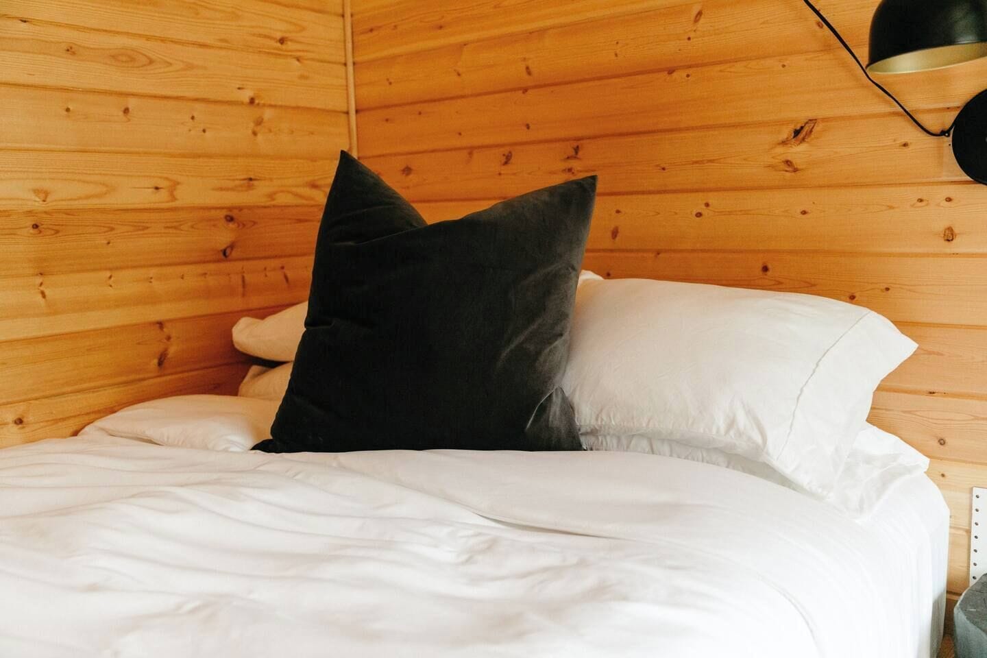 2 chambres, lit parapluie, Wi-Fi gratuit, draps fournis