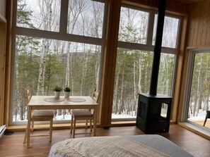 Ropa de cama de alta calidad y colchones Select Comfort