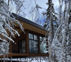 Ropa de cama de alta calidad y colchones Select Comfort 