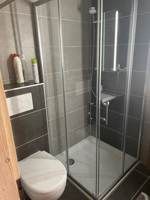 Kylpyhuone