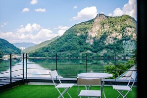 Room (301) - Rabbit Star Pension (Chuncheon)