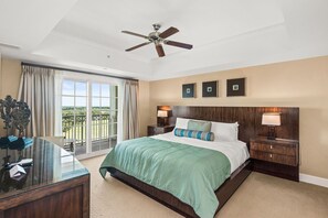 2 bedrooms, iron/ironing board, Internet, bed sheets